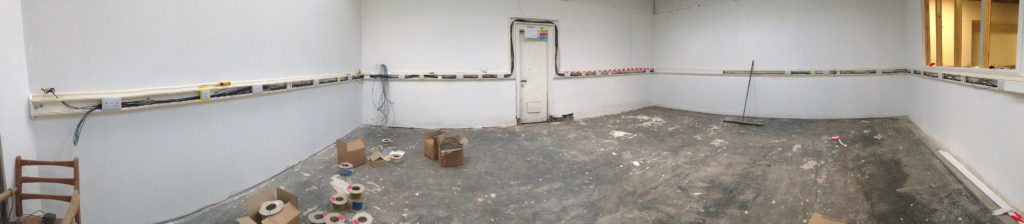 workshop-wiring-pano-sml